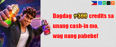 100% First Deposit Welcome Bonus promotion banner