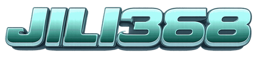 phjili368.ph Logo